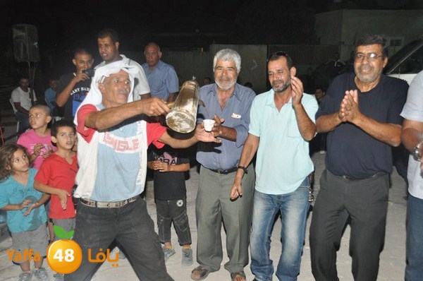 3ors lud monir 903 (10).JPG